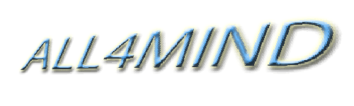 de titel van de website